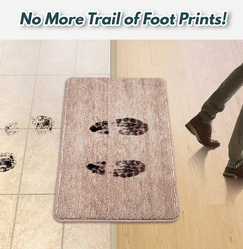 Door Mat