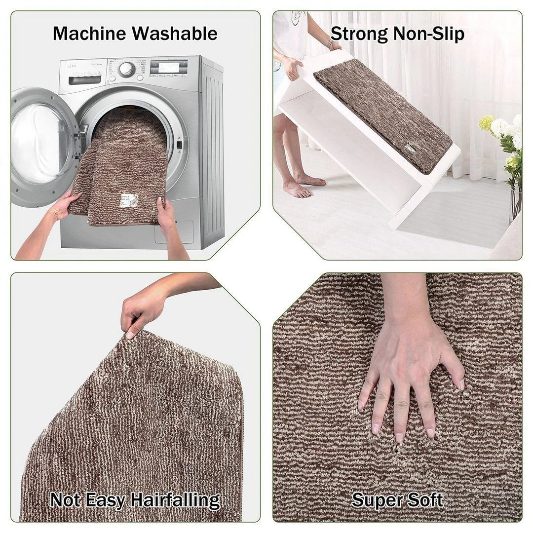 Door Mat