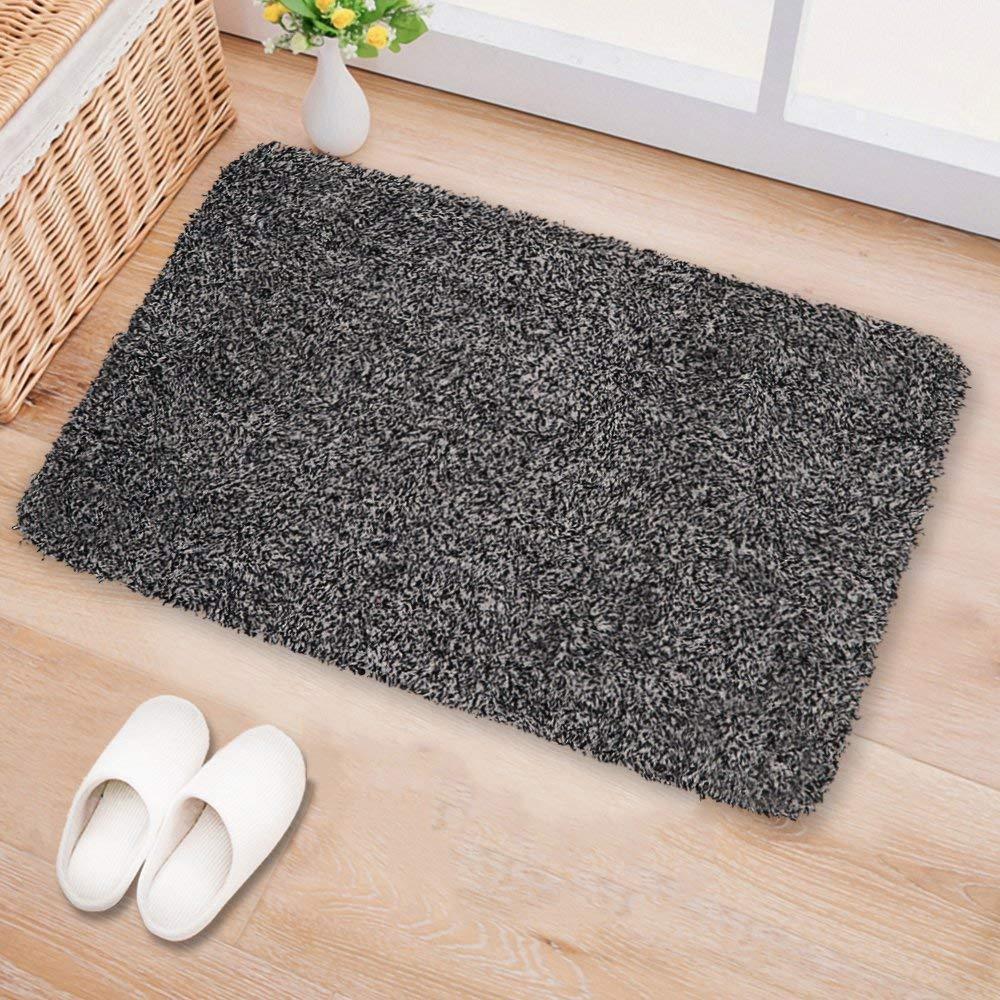 Door Mat