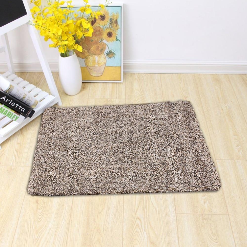 Door Mat