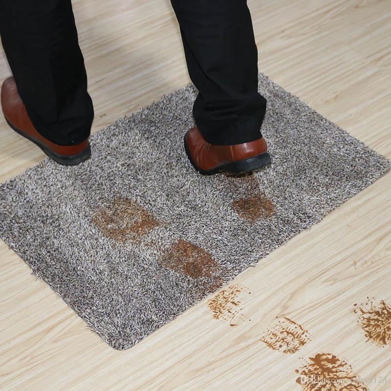 Door Mat