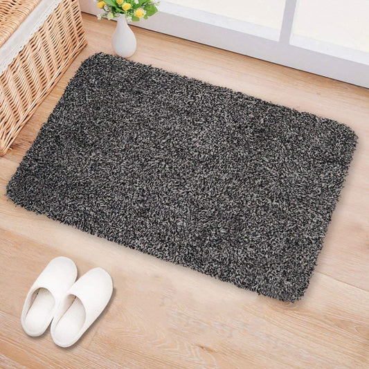 Door Mat